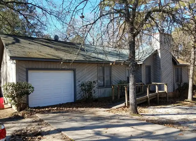 Property at 47 Woodpond Ct, Columbia, SC, 29212, 3 beds, 2 baths, [object Object]