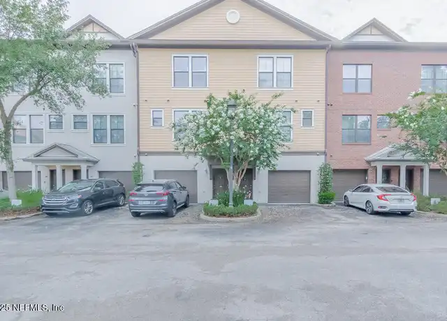 Property at 9823 Tapestry Park Cir #203, Jacksonville, FL, 32246, 3 beds, 3.5 baths, [object Object]