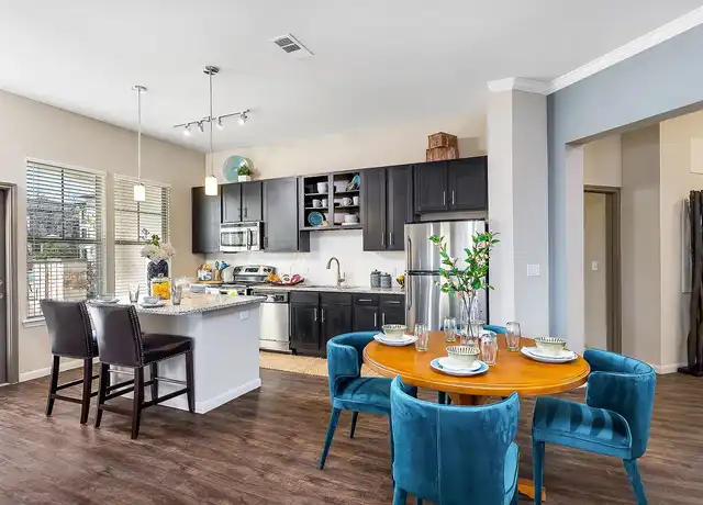 Property at Bexley at Whitestone - 9826 N Lake Creek Pkwy, Austin, TX, 78717, 1-3 bed, 1-2.5 bath, [object Object]