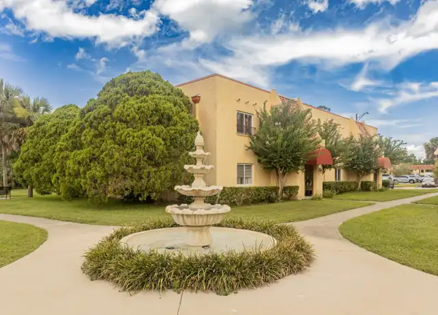 Property at 3900 Mission Dr, Jacksonville, FL, 32217, 1 bed, 1 bath, [object Object]
