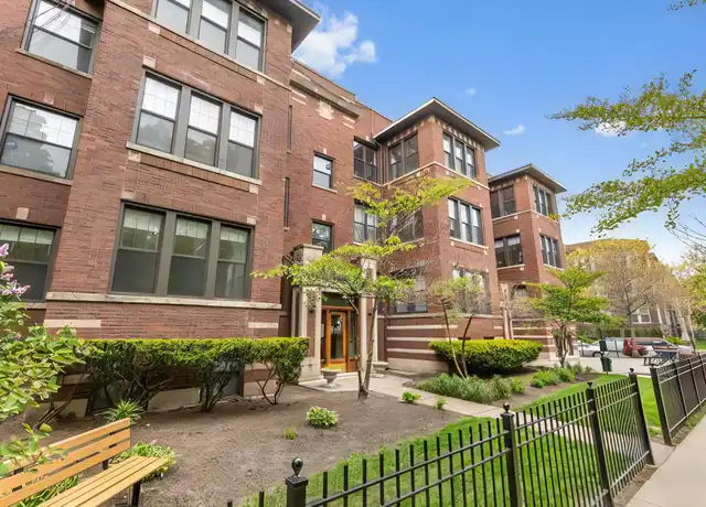 Property at 7661 N Rogers Ave, Chicago, IL, 60626, 3 beds, 2 baths, [object Object]