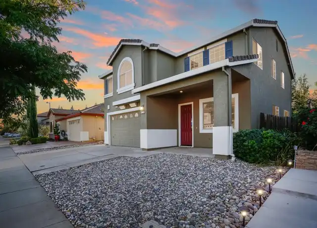 Property at 619 Bridgeford Dr, Roseville, CA, 95678, 4 beds, 3 baths, [object Object]
