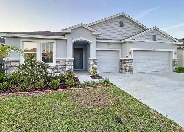 Property at 13014 Willow Grove Dr Unit 1, Riverview, FL, 33579, 4 beds, 3.5 baths, [object Object]