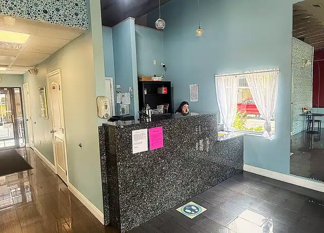 Property at Stayable Davenport - 44199 US Highway 27, Davenport, FL, 33897, 0 beds, 1 bath, [object Object]