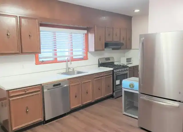 Property at 1029 Broadway, Somerville, MA, 02144, 4 beds, 3 baths, [object Object]