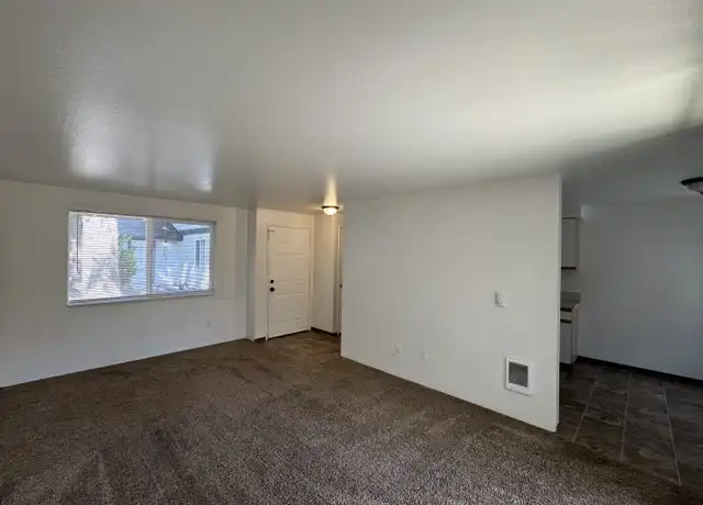 Property at 1157 Norway St NE, Salem, OR, 97301, 2 beds, 1 bath, [object Object]