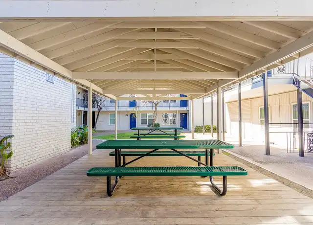 Property at Santa Maria - 6203 Marinette Dr, Houston, TX, 77036, 1-2 bed, 1-2 bath, [object Object]