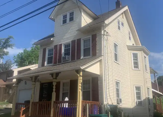 Property at 328 Spring St Unit 1, Bethlehem, PA, 18018, 2 beds, 1 bath, [object Object]