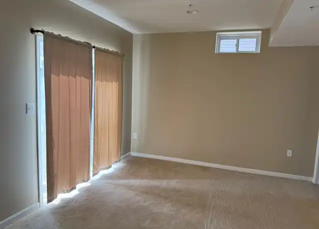 Property at 11278 Saint Christopher Dr, White Plains, MD, 20695, 2 beds, 1 bath, [object Object]