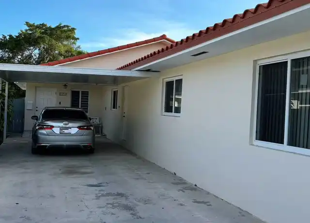 Property at 3056 SW 17th St Unit 1, Miami, FL, 33145, 3 beds, 2 baths, [object Object]