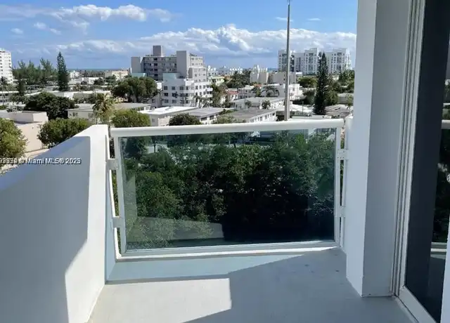 Property at 7441 Wayne Ave Unit 6J, Miami Beach, FL, 33141, 2 beds, 2 baths, [object Object]