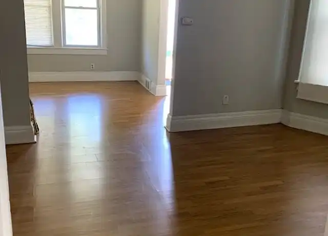 Property at 328 Parkdale Ave Unit 1, Buffalo, NY, 14213, 2 beds, 1 bath, [object Object]