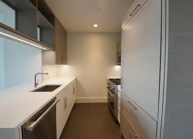Property at 551 10th Ave Unit 54H, New York, NY, 10018, 0 beds, 1 bath, [object Object]