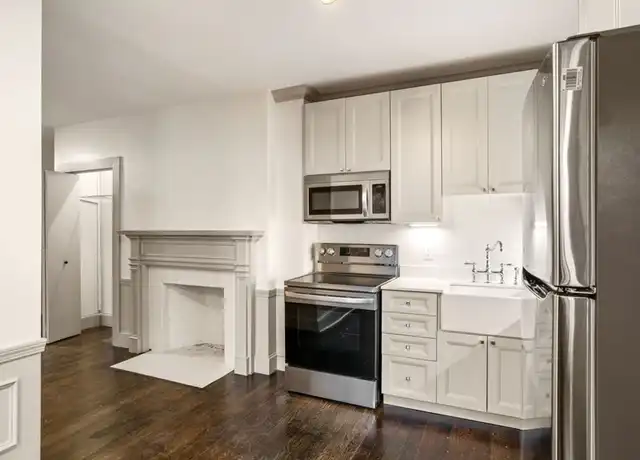 Property at 9 Dana St Unit 23, Cambridge, MA, 02138, 2 beds, 1 bath, [object Object]