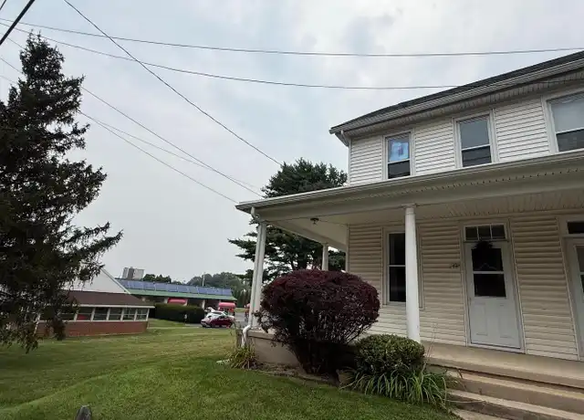 Property at 427 Hockersville Rd, Hershey, PA, 17033, 2 beds, 2 baths, [object Object]