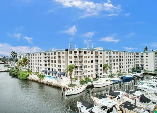 Property at 1720 NW North River Dr #210, Miami, FL, 33125, 2 beds, 2 baths, [object Object]