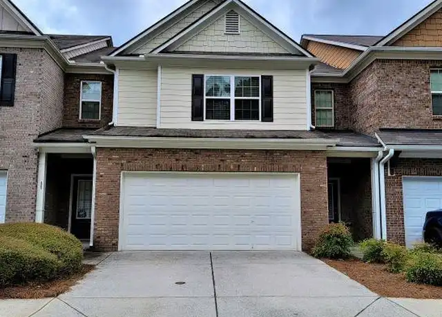 Property at 4005 Labrador Way, Lilburn, GA, 30047, 3 beds, 2.5 baths, [object Object]