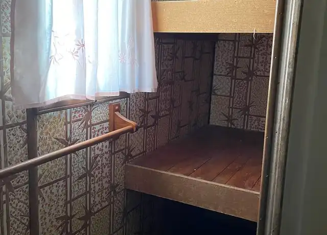 Property at 518 Chapel Hill Rd, Abilene, TX, 79605, 2 beds, 1 bath, [object Object]