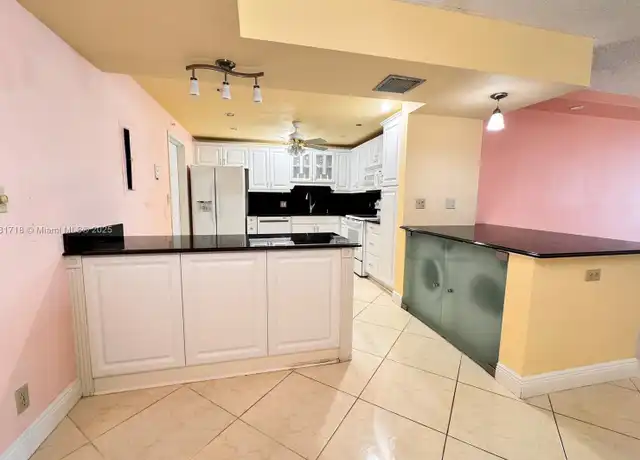 Property at 1370 S Ocean Blvd #2807, Pompano Beach, FL, 33062, 2 beds, 2 baths, [object Object]