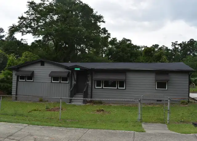 Property at 512 Williams St, Grovetown, GA, 30813, 3 beds, 1.5 baths, [object Object]