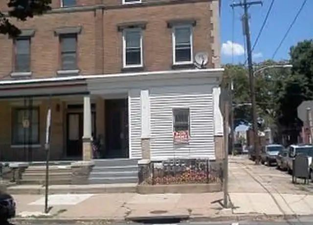 Property at 3601 Spring Garden St Unit 2, Philadelphia, PA, 19104, 2 beds, 1 bath, [object Object]