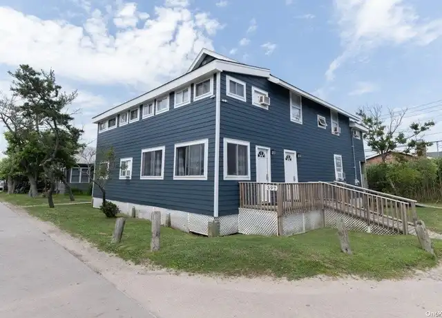 Property at 597 Bayberry Walk, Ocean Beach, NY, 11770, 4 beds, 2 baths, [object Object]