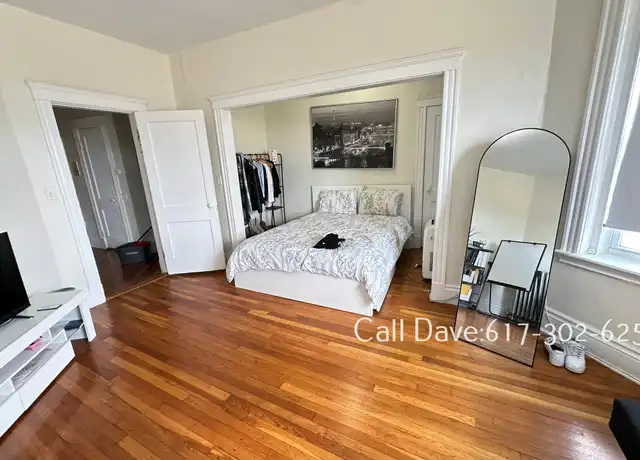 Property at 1350 Commonwealth Ave Unit 16, Allston, MA, 02134, 0 beds, 1 bath, [object Object]