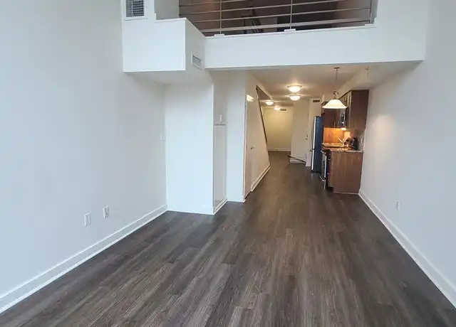 Property at 6 City Pl Apt 118, White Plains, NY, 10601, 1 bed, 1.5 baths, [object Object]