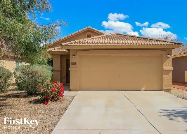 Property at 40145 N Passaro Ln, San Tan Valley, AZ, 85140, 4 beds, 2 baths, [object Object]