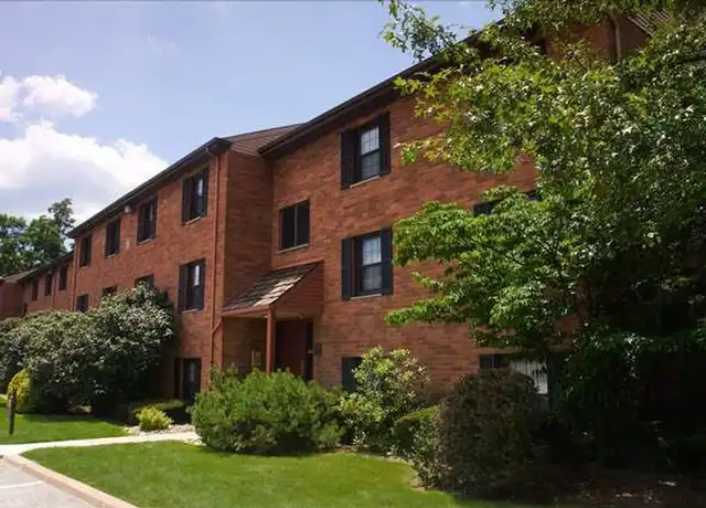 Property at 1501 Fairmont St, Wilkinsburg, PA, 15221, 2 beds, 2 baths, [object Object]