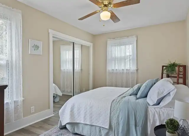 Property at 1539 W Monroe St, Springfield, IL, 62704, 2 beds, 1 bath, [object Object]