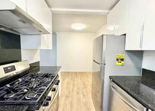 Property at 14041 Moorpark St Unit 3, Sherman Oaks, CA, 91423, 1 bed, 1 bath, [object Object]