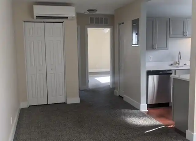 Property at 247 Arlington St Unit 303, Forest City, NC, 28043, 2 beds, 2 baths, [object Object]