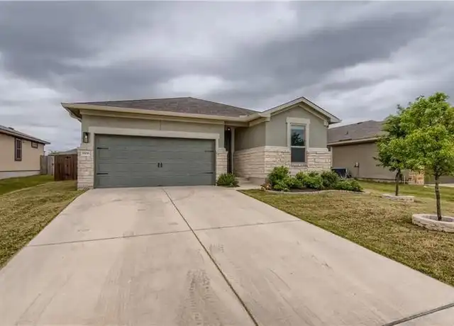 Property at 19216 Scoria Dr, Pflugerville, TX, 78660, 3 beds, 2 baths, [object Object]