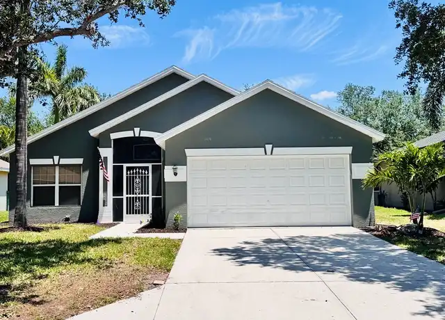 Property at 17974 Oakmont Ridge Cir, Fort Myers, FL, 33967, 2 beds, 2 baths, [object Object]