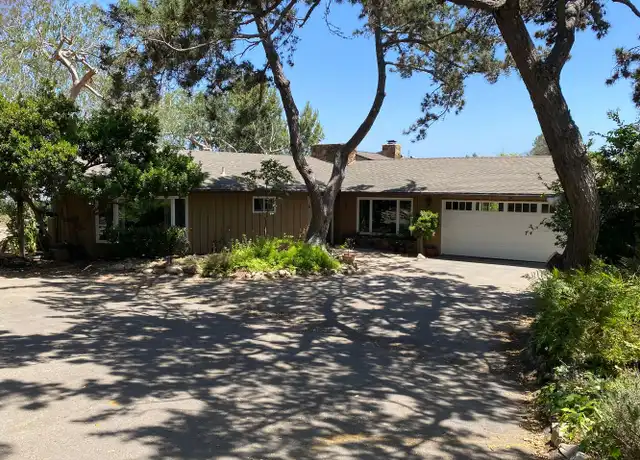 Property at 4380 Mayapan Dr, La Mesa, CA, 91941, 3 beds, 2 baths, [object Object]