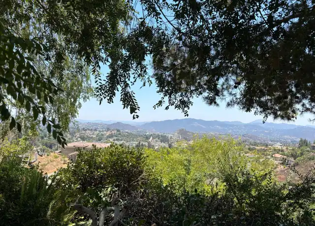 Property at 4380 Mayapan Dr, La Mesa, CA, 91941, 3 beds, 2 baths, [object Object]