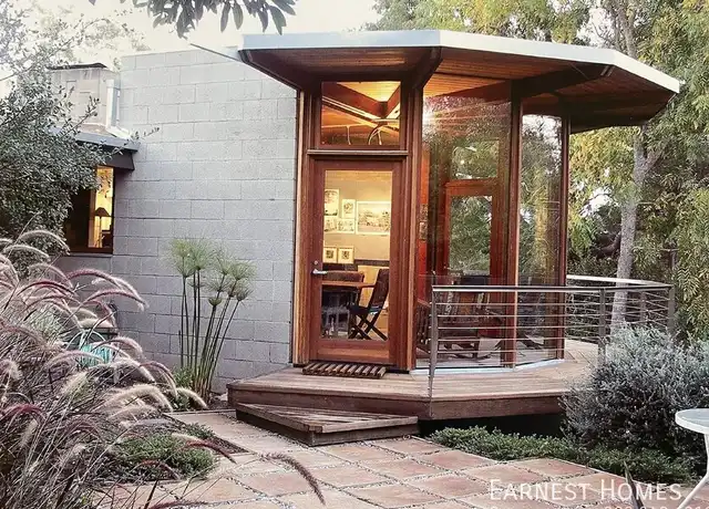 Property at 12400 Rochedale Ln, Los Angeles, CA, 90049, 3 beds, 3 baths, [object Object]