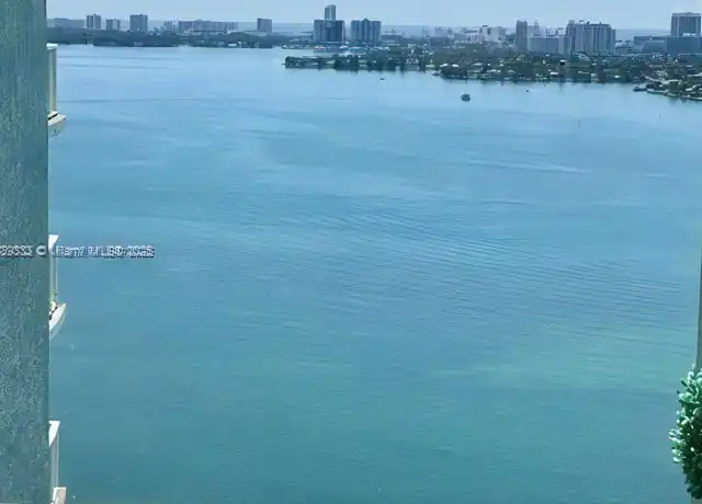 Property at 1900 N Bayshore Dr #2605, Miami, FL, 33132, 0 beds, 1 bath, [object Object]
