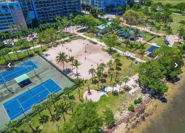 Property at 1900 N Bayshore Dr #2605, Miami, FL, 33132, 0 beds, 1 bath, [object Object]