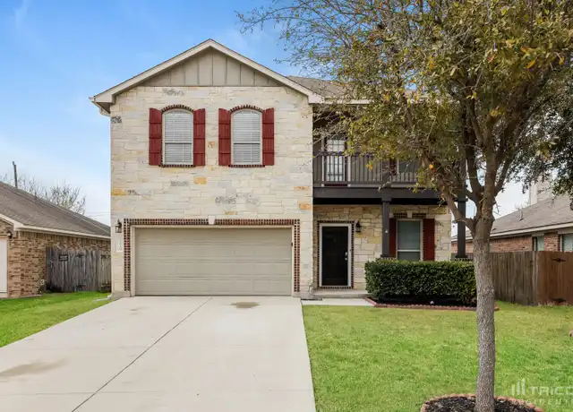 Property at 3919 Amber Chase, San Antonio, TX, 78245, 4 beds, 2 baths, [object Object]