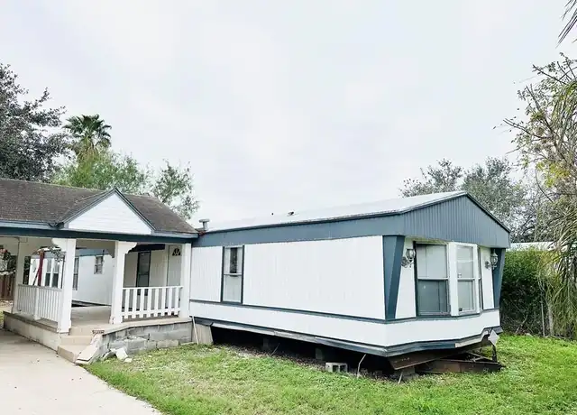 Property at 2408 Verbena Ave, Edinburg, TX, 78542, 3 beds, 2 baths, [object Object]