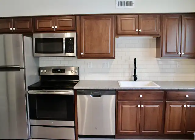 Property at 9330 E Girard Ave #10, Denver, CO, 80231, 2 beds, 1.5 baths, [object Object]