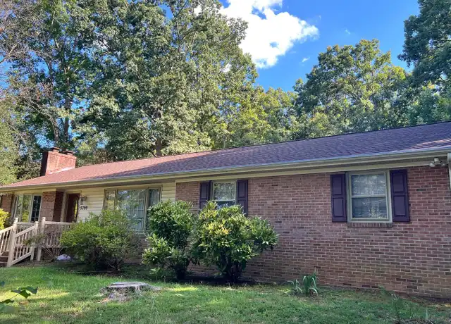 Property at 5700 Harrison Rd, Fredericksburg, VA, 22407, 4 beds, 2.5 baths, [object Object]