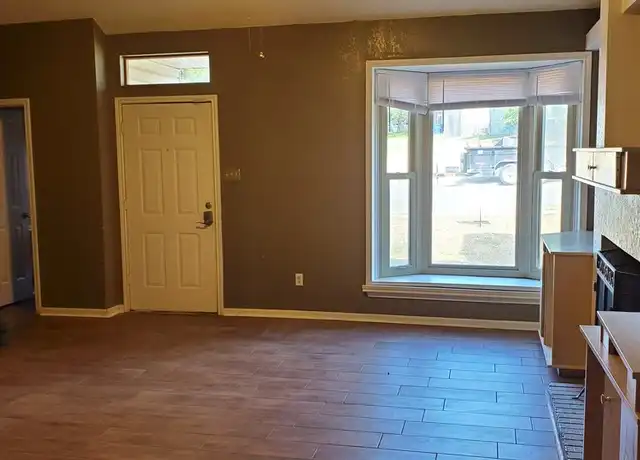 Property at 502 Atkinson Ave, Copperas Cove, TX, 76522, 3 beds, 2.5 baths, [object Object]