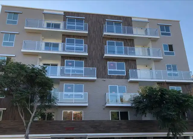 Property at 10608 Santa Monica Blvd Unit 501, Los Angeles, CA, 90025, 3 beds, 3 baths, [object Object]