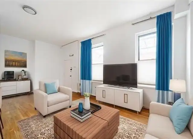 Property at 187 Wayne St Unit 408c, Jersey City, NJ, 07302, 2 beds, 1 bath, [object Object]