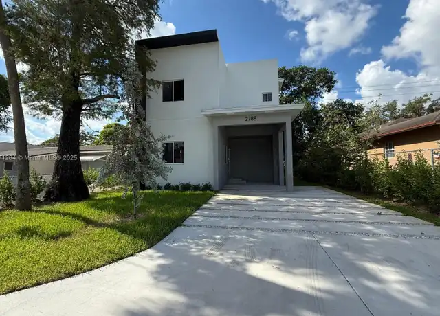 Property at 2788 NW 9th Pl, Fort Lauderdale, FL, 33311, 3 beds, 2.5 baths, [object Object]