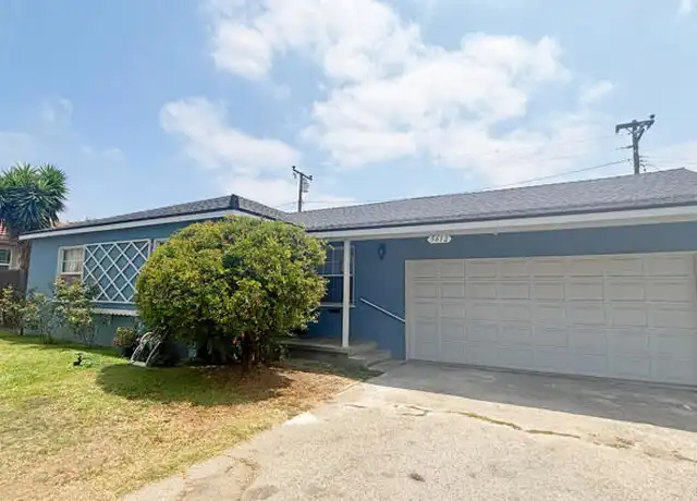 Property at 5612 Glickman Ave, Temple City, CA, 91780, 4 beds, 3 baths, [object Object]