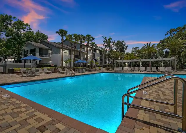 Property at ARIUM Altamonte Springs - 520 Terraceview Cv, Altamonte Springs, FL, 32714, 1-3 bed, 1-2 bath, [object Object]